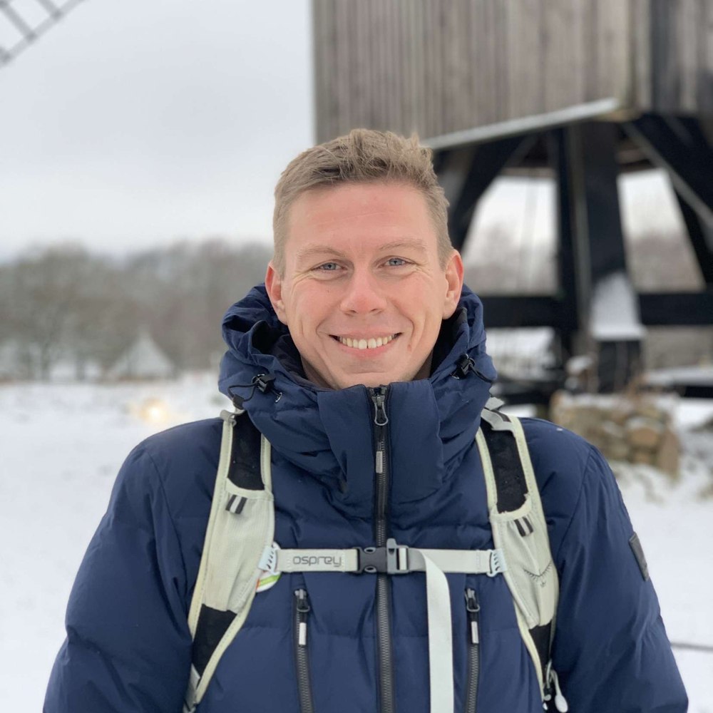 Søger du nye relationer?