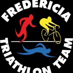 Fredericia Triathlon Klub (Specialtræning)
