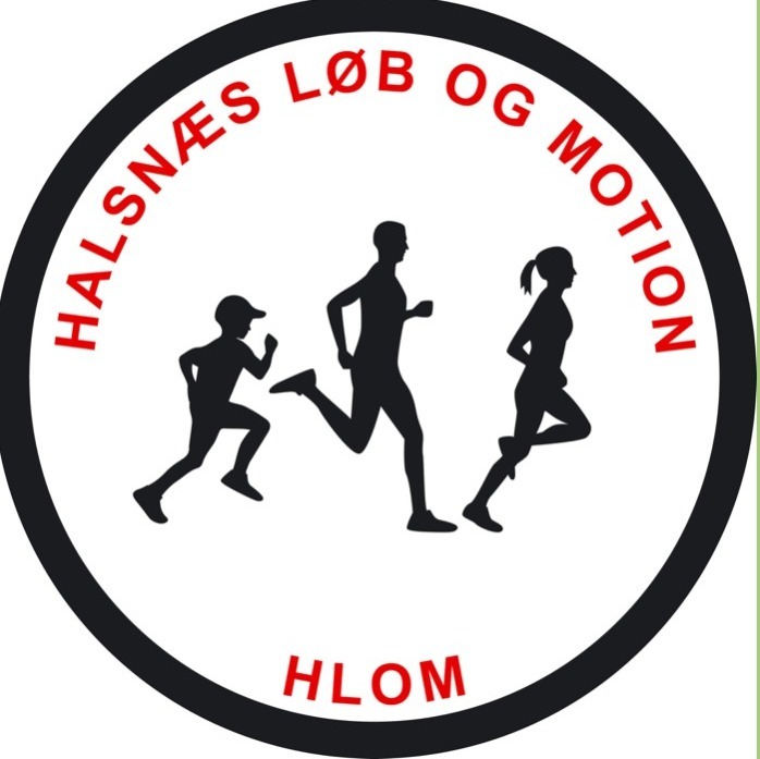 Halsnæs Løb og Motion HAF