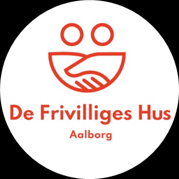 De Frivilliges Hus Aalborg