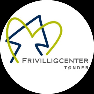 Frivilligcenter Tønder