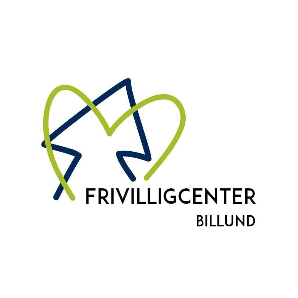 Frivilligcenter Billund