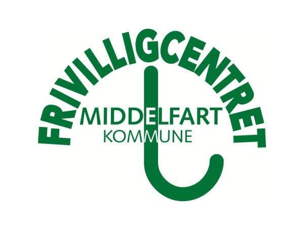 Frivilligcenter Middelfart