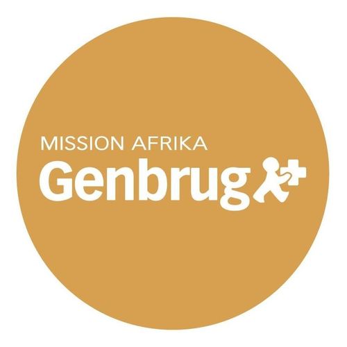 Mission Afrika Genbrug i Østervrå