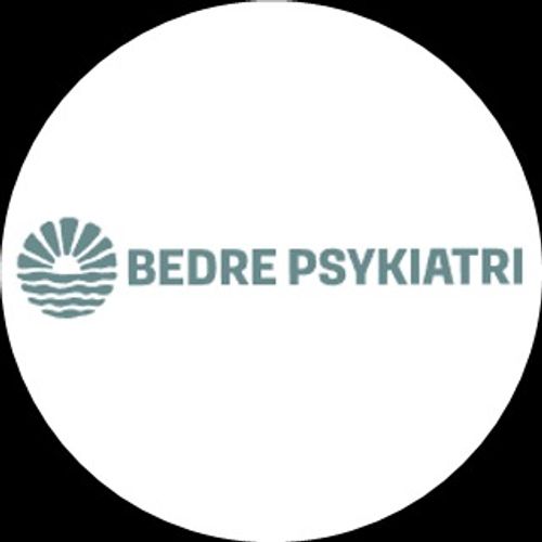 Bedre Psykiatri – Landsforening for pårørende