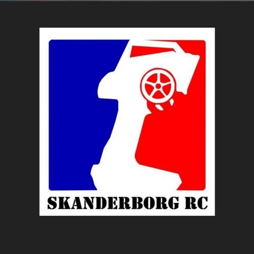 Skanderborg RC