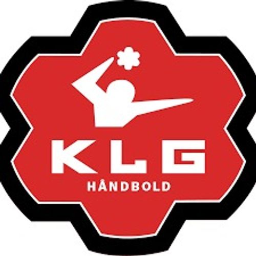 KLG - Kammeratskab, Leg og Glæde