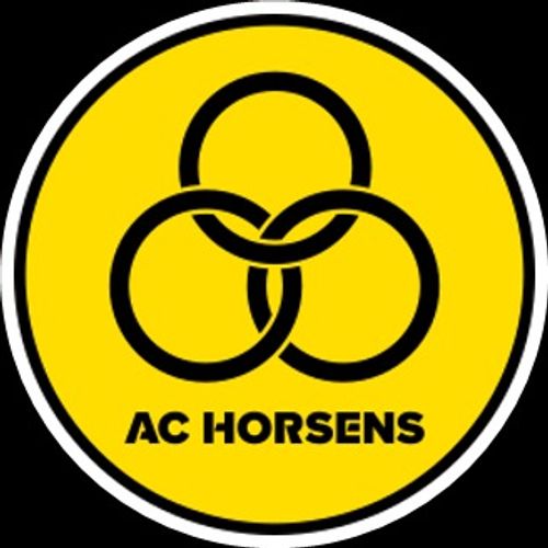 AC Horsens