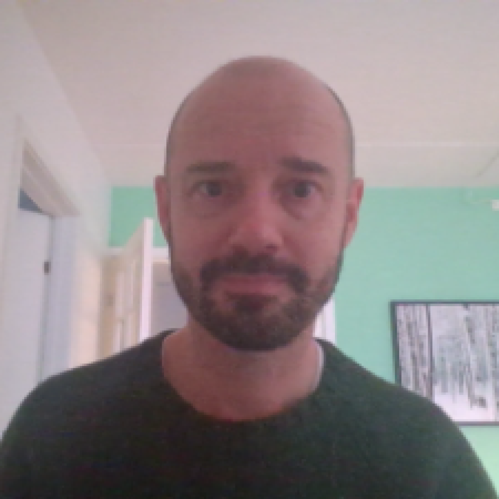 Koncertvenner i Aarhus