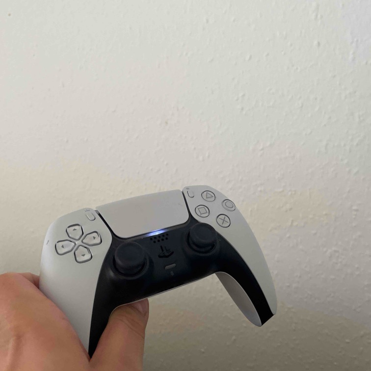 Gaming 