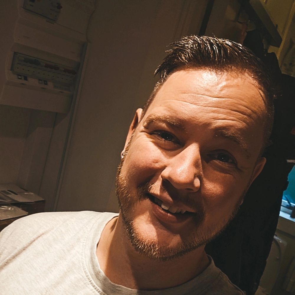 Halløj ja dig se lige med her 😁