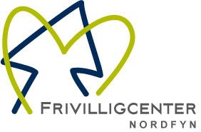 Frivilligcenter Nordfyn