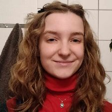 Søger outdoor mennesker