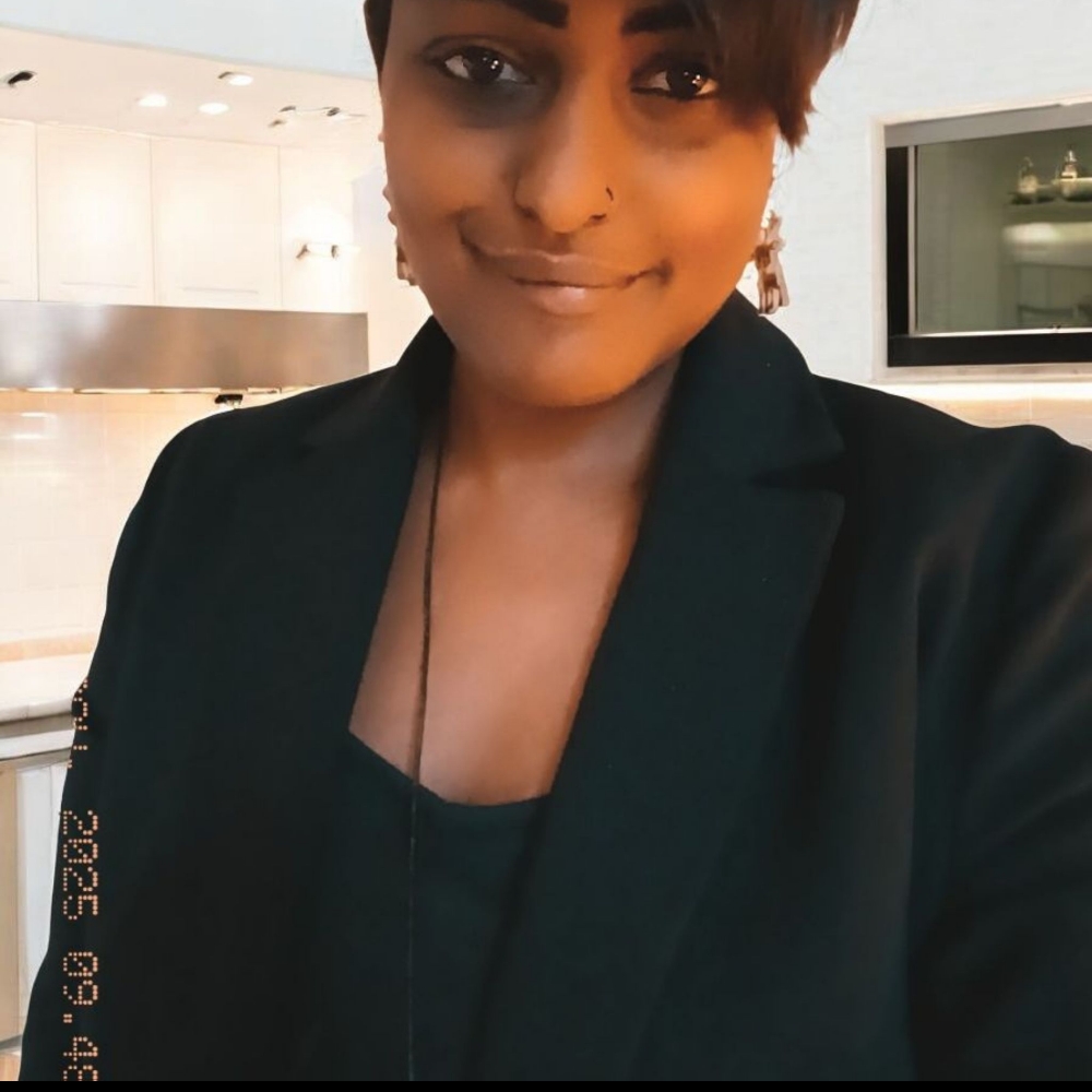 Søger nye venner/bekendtskaber😁