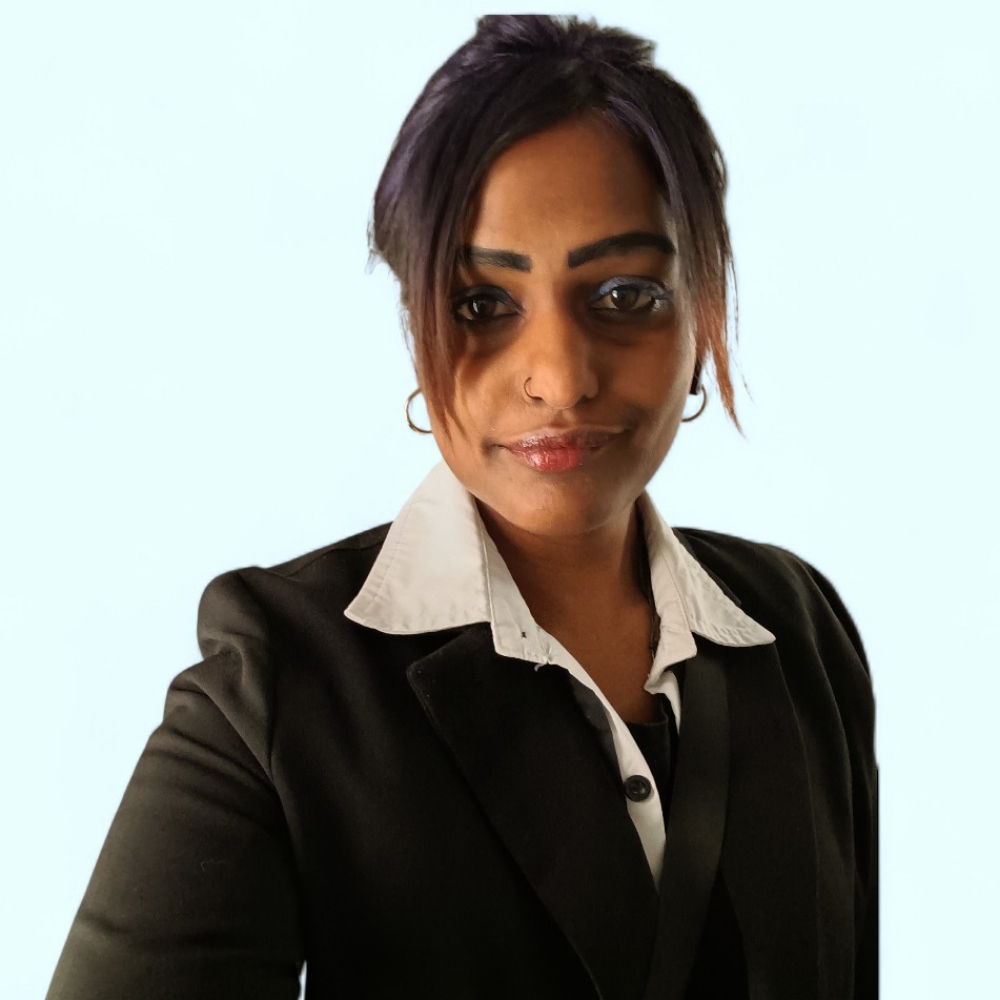 Søger nye venner/bekendtskaber😁