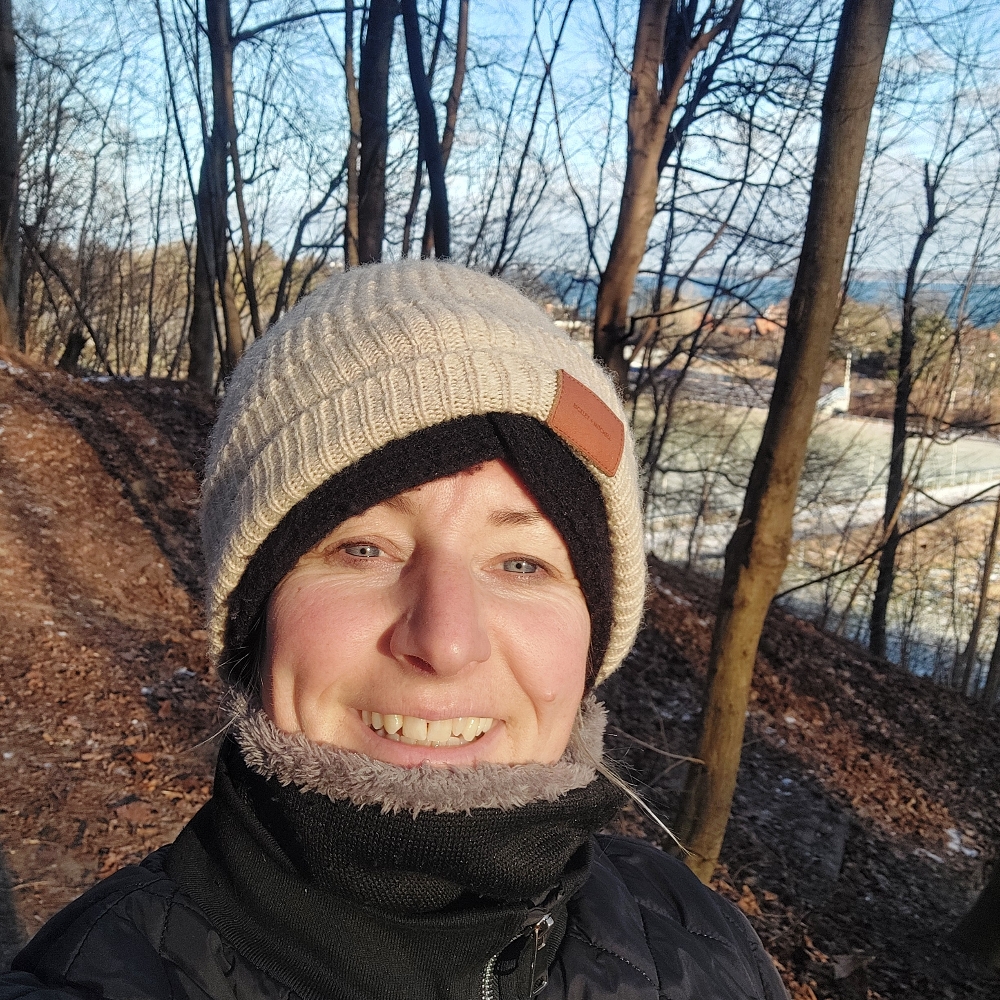 Nære venner og veninder 