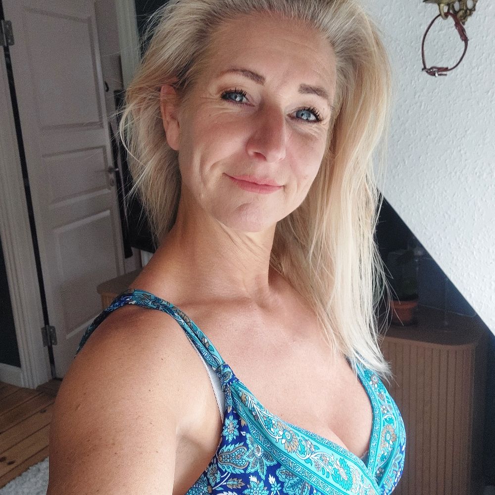 Veninder søges