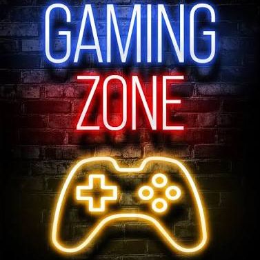 Spille makker / gaming buddy's ? 