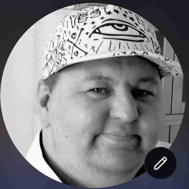 weirdoe with brain farts