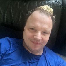 Søger venner/veninder