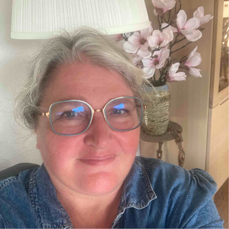Hygge, fortolighed og et godt grin