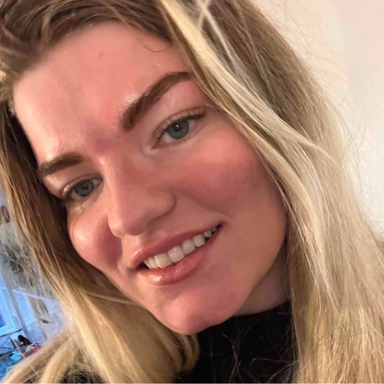 Søger nogle venskaber🌸