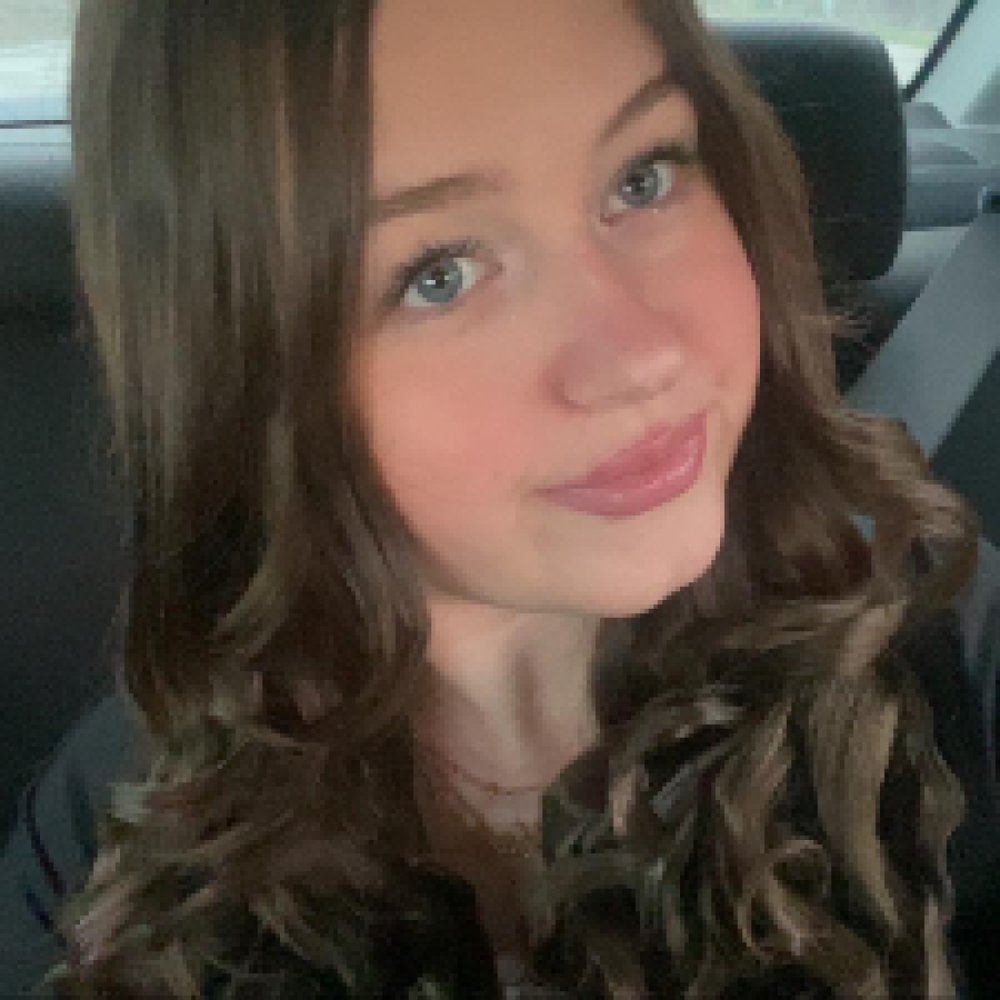 Søger nye relationer