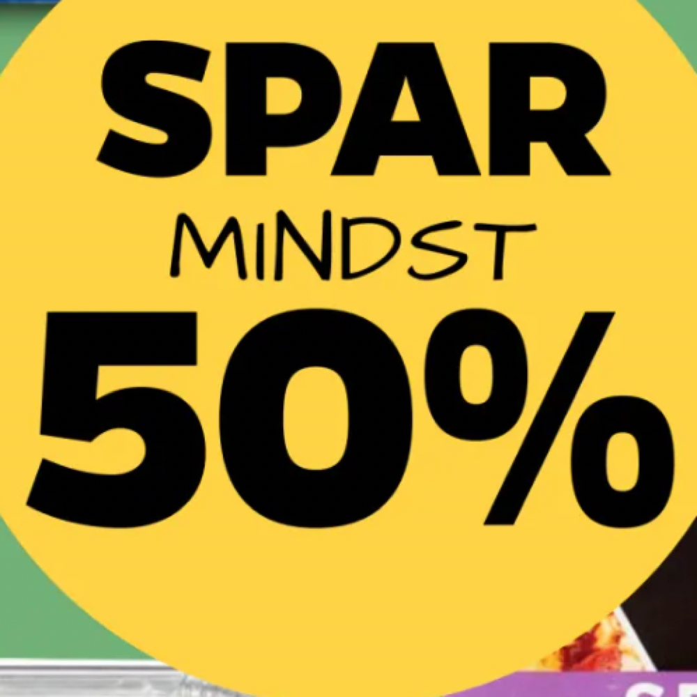 Har du brug for en at skrive med?