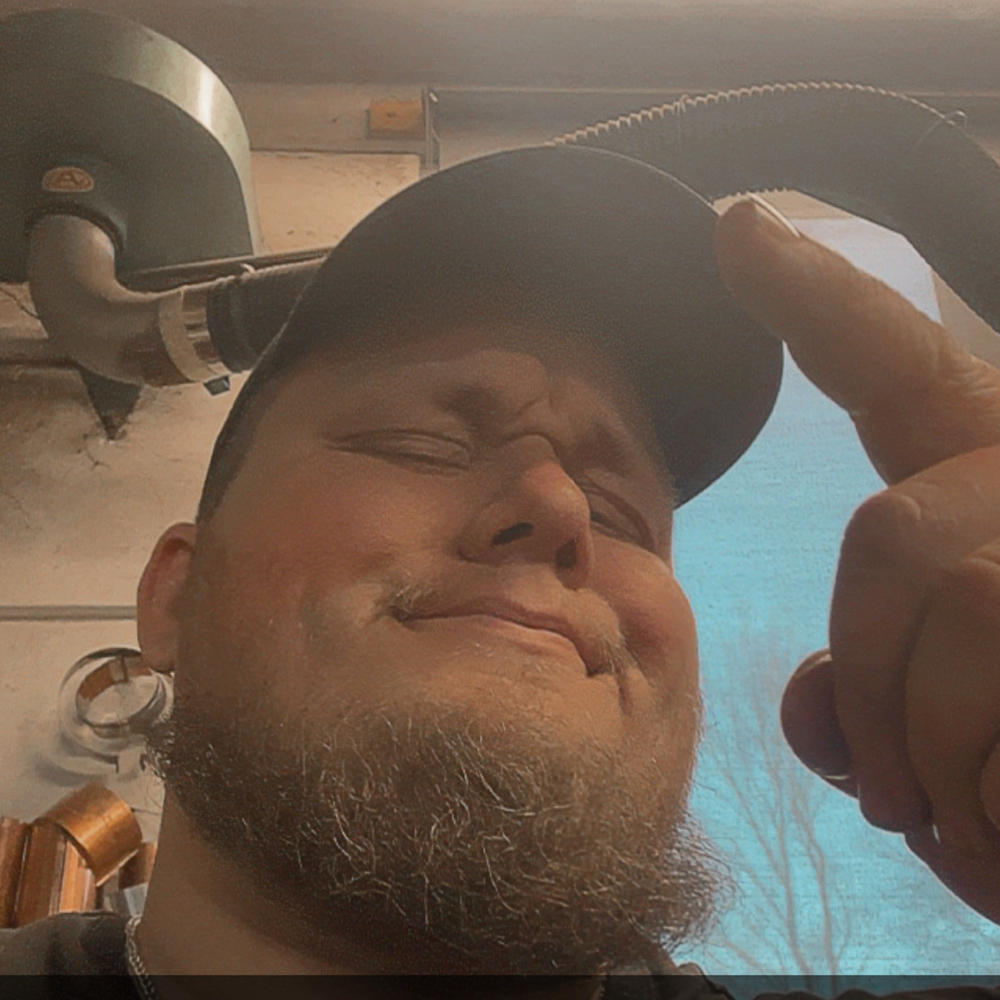 Har du brug for en at skrive med?