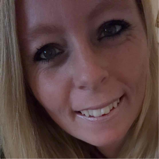 Søger veninder ☀️🌸✨🌟🍀