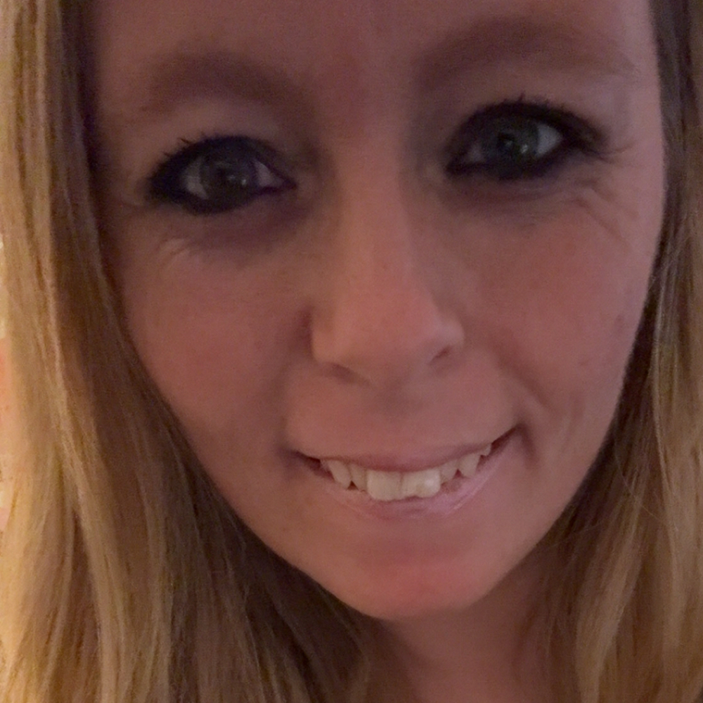 Søger venner ✨🌸💫☀️