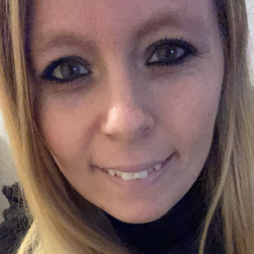 Søger venner ✨🌸💫☀️