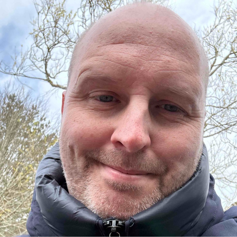 Søger venner og veninder 