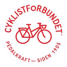 Dansk Cyklist Forbund Favrskov 