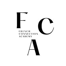 French Connection Academy