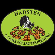 Hadsten og Omegns Jagtforening