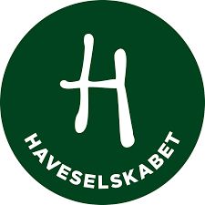 Haveselskabet Favrskov