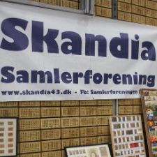 Landsforeningen Skandia