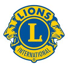 Lions Club Hadsten