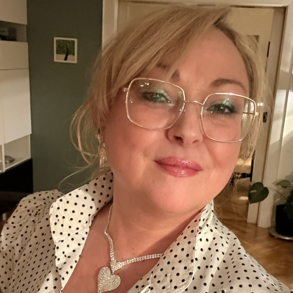 ♥️ 🍴Madoplevelser søges!🍴♥️