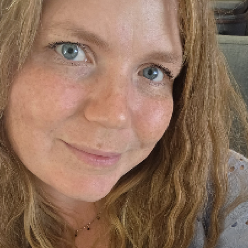 Jeg søger netværk/reserve forældre 