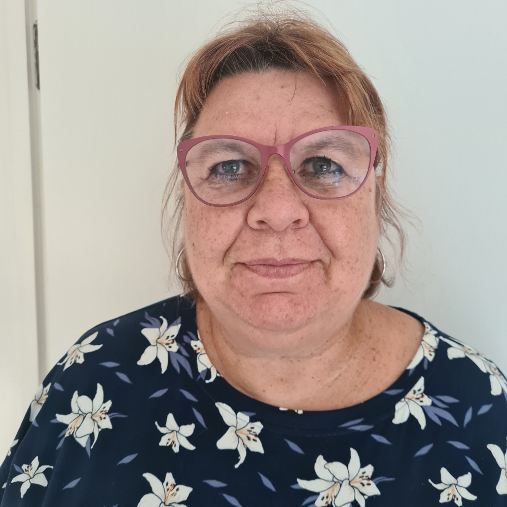 Westlife koncert i Royal Arena 