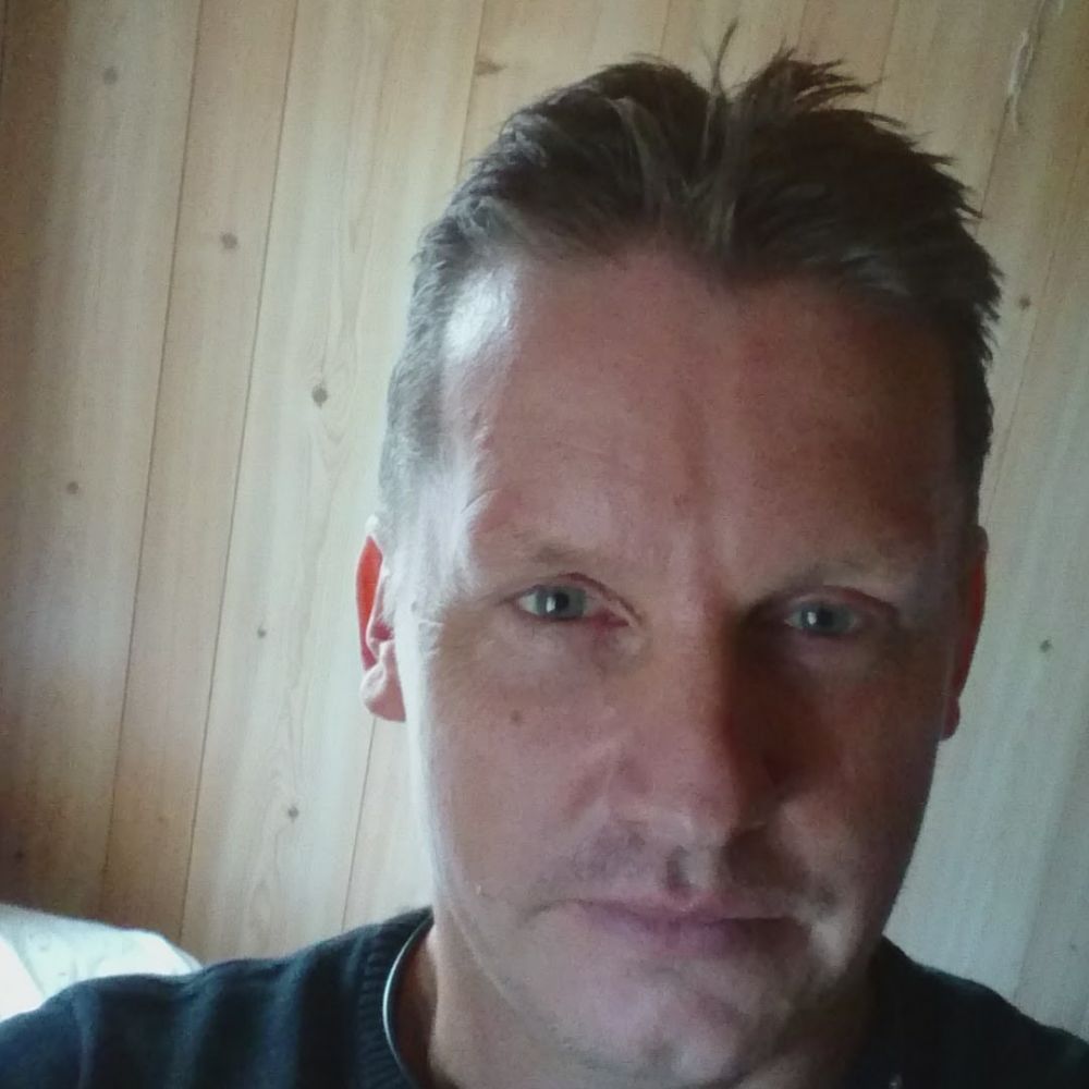 Livskvalitet