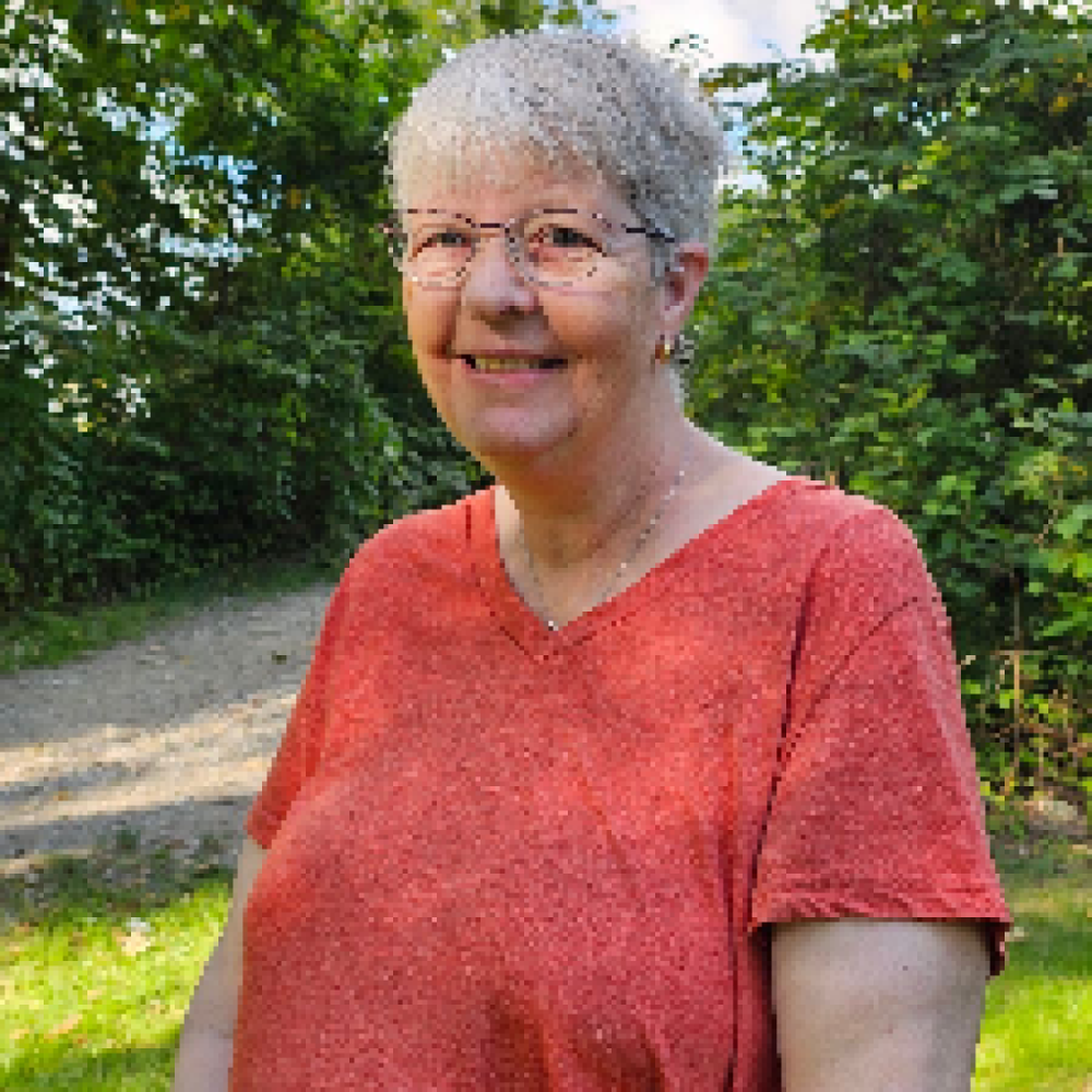 Venskaber er for alle :) 