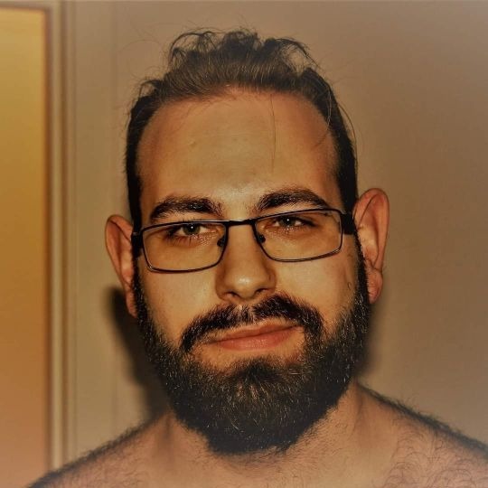 Venner/veninder til gaming søges