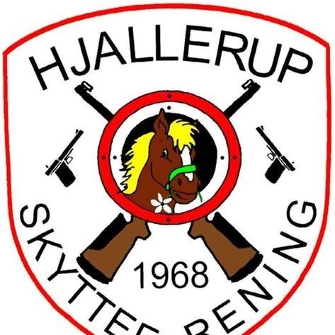 Hjallerup Skytteforening