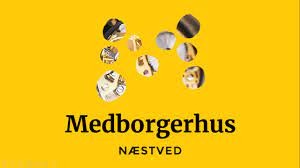 Næstved Medborgerhus 