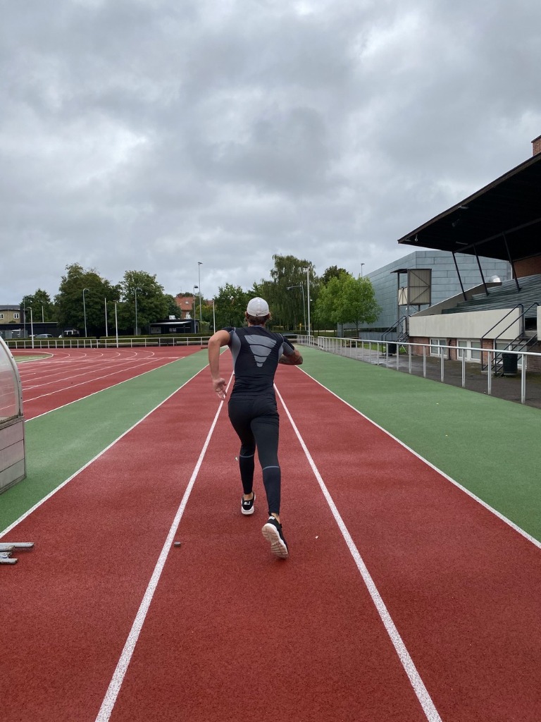 Frederikhavn Atletikklub