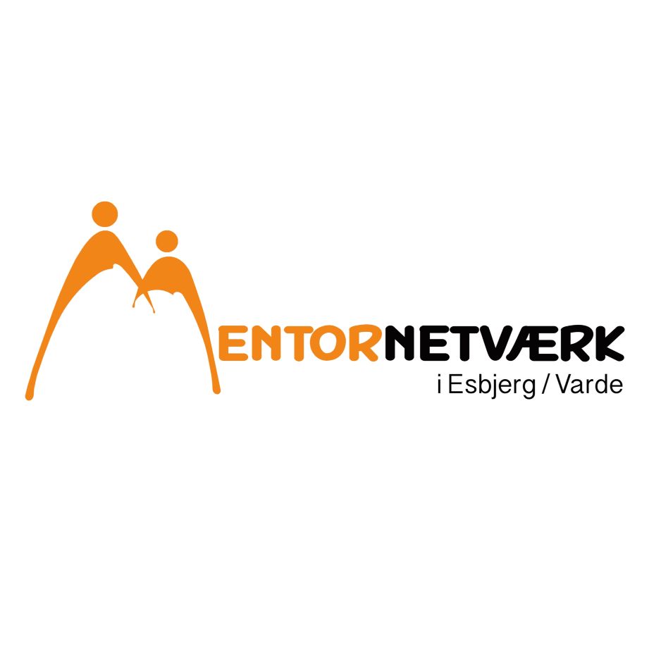 Mentornetværk i Esbjerg/Varde