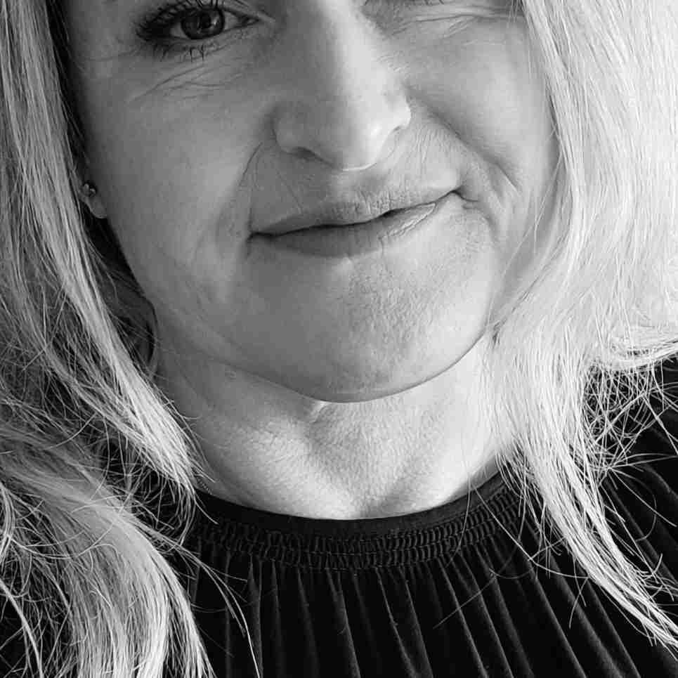 Søger venner M/K😊🌸